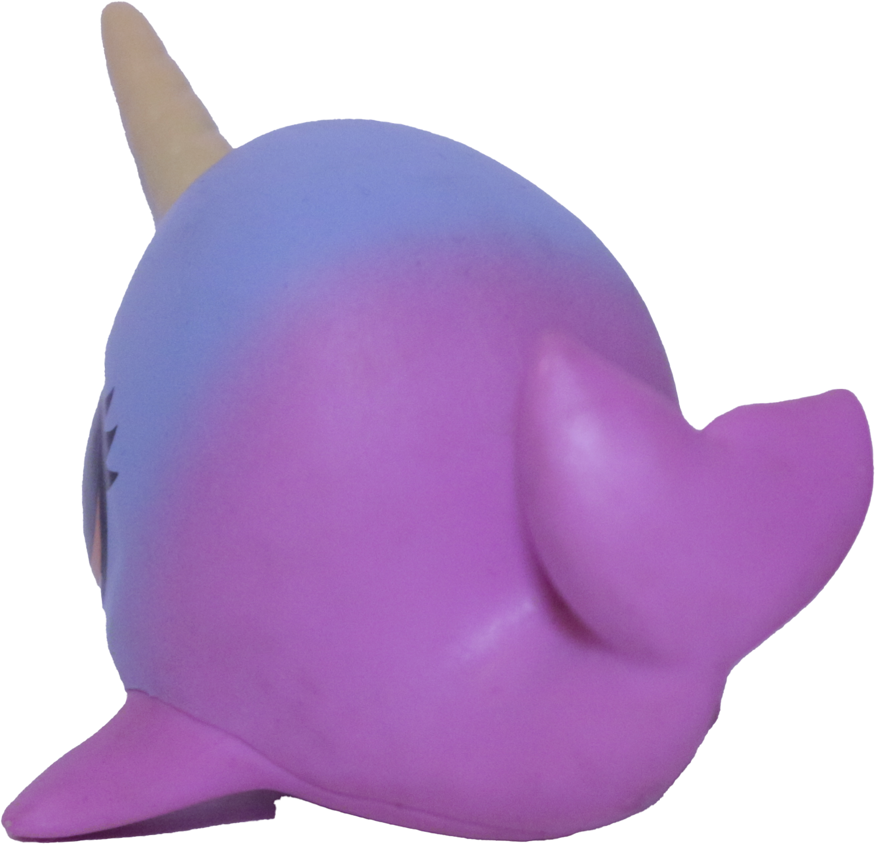 No # Narwhal "Tempo"