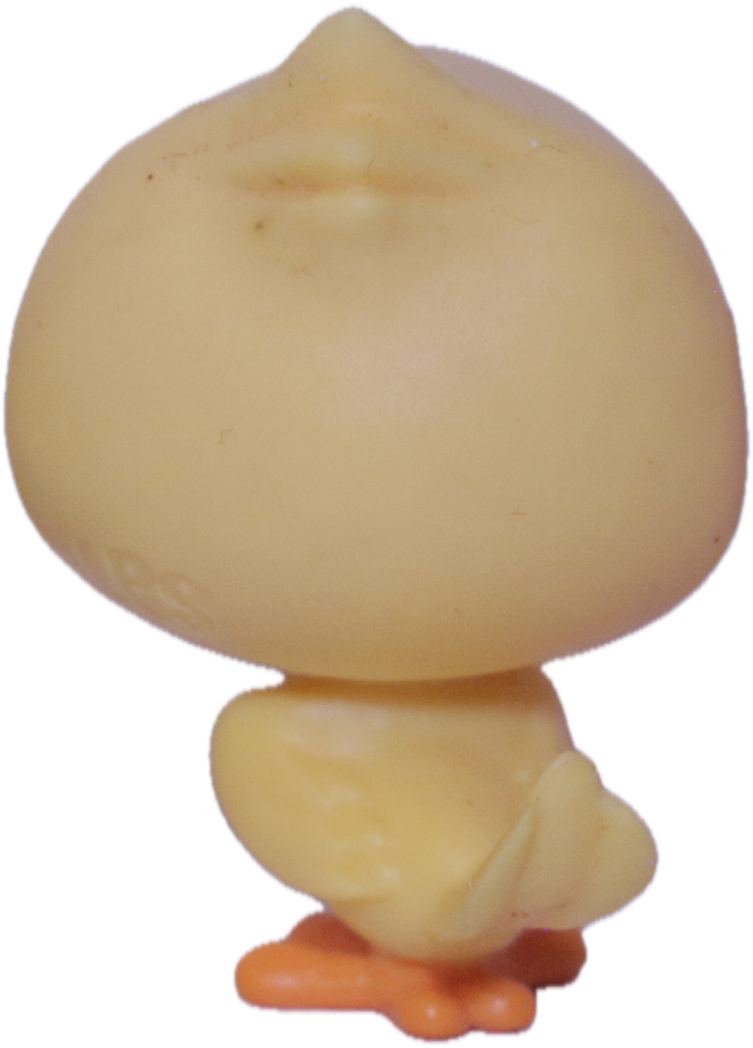 #2-S2 Cardinal "Sparks Cardinale"