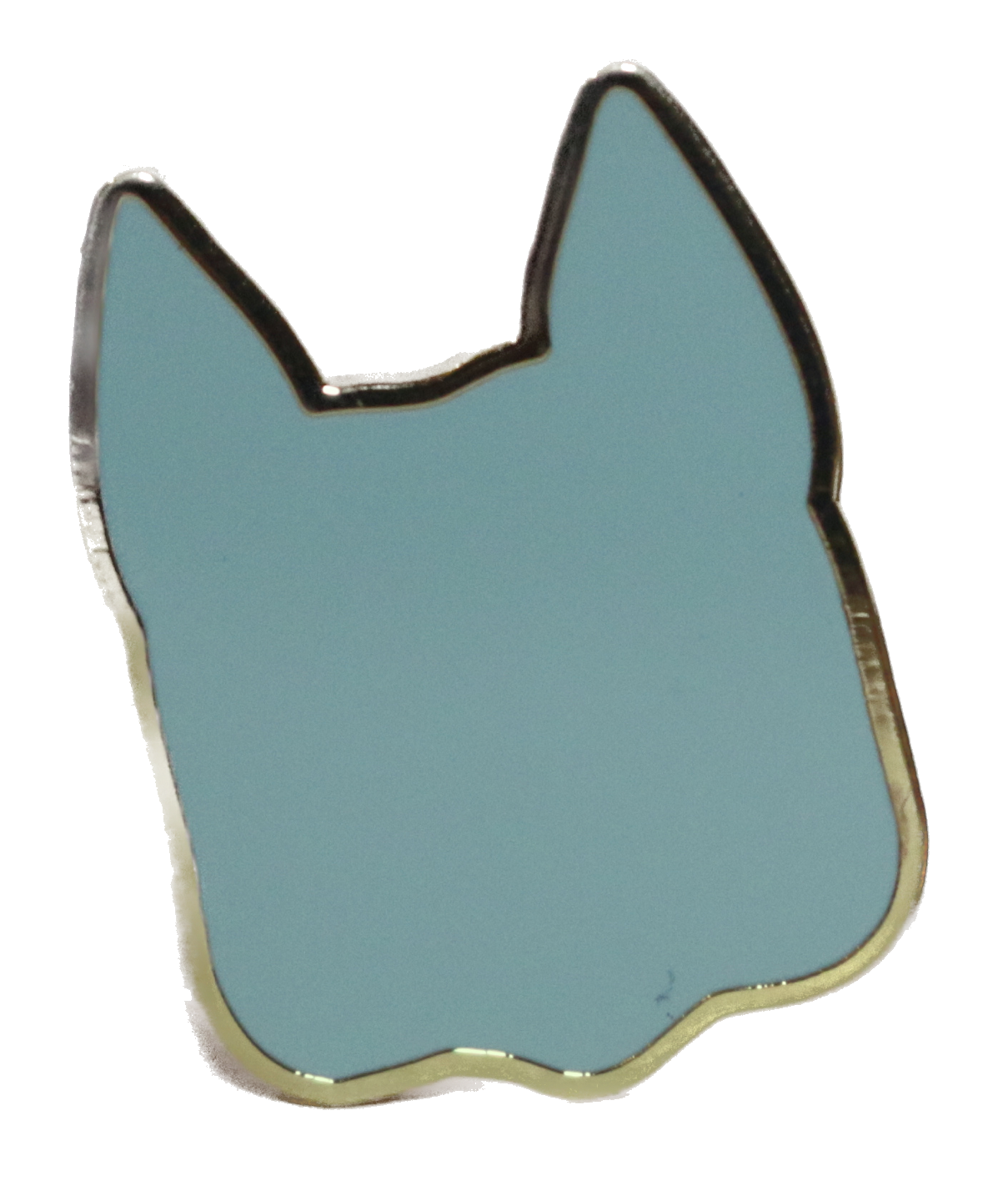 Big Five Pin - Great Dane