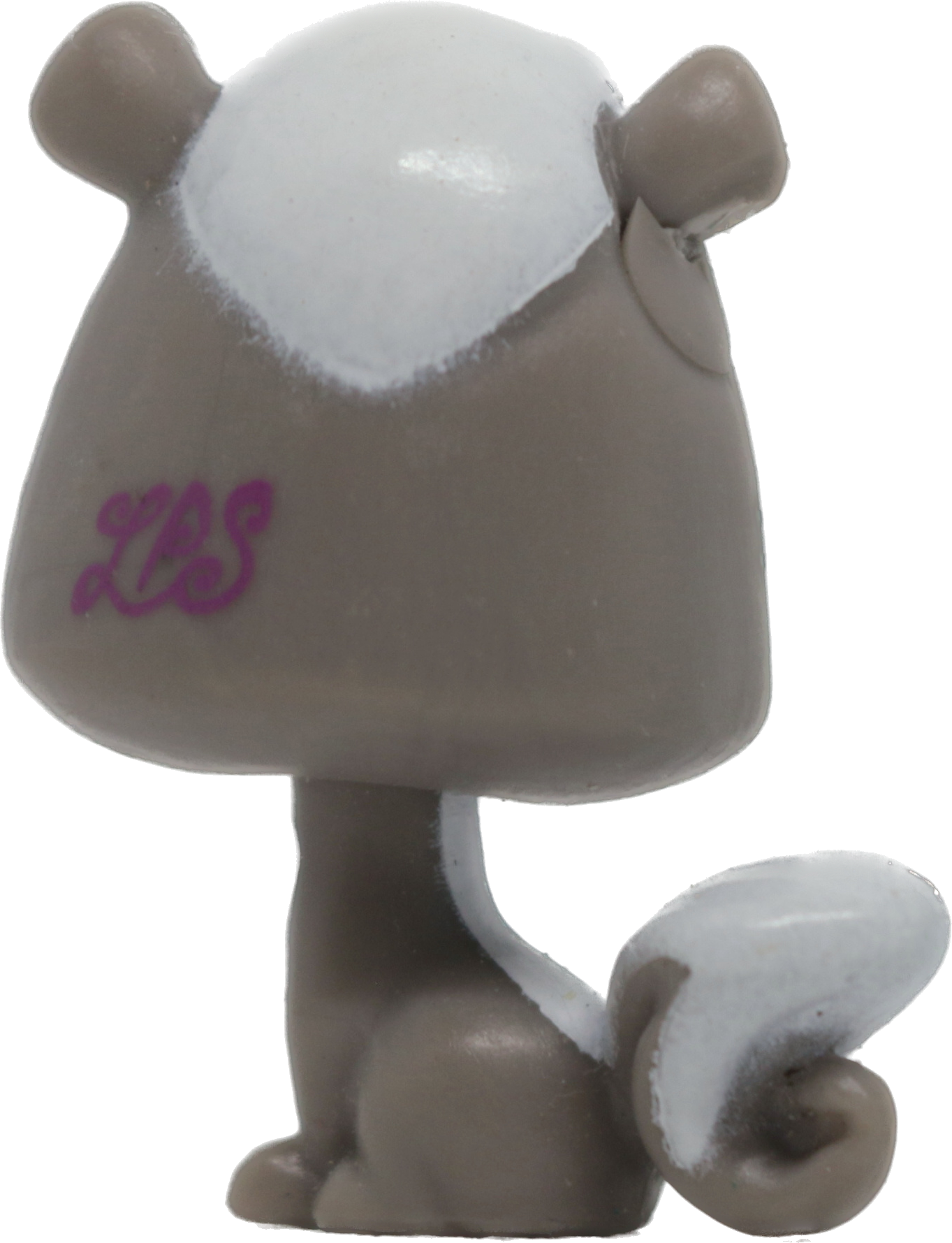 #3617 Mini Skunk "Pepper Clark"