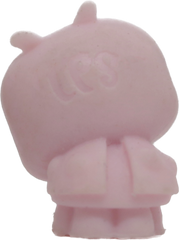 #2-B3 Teensy Ladybug