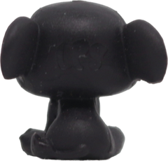 #1-38 Teensy Elephant