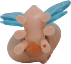 #257 Butterfly "Fanya Farfalla"