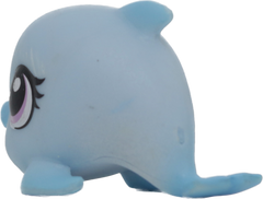 #228 Mini Dolphin