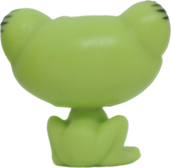 #277 Mini Frog