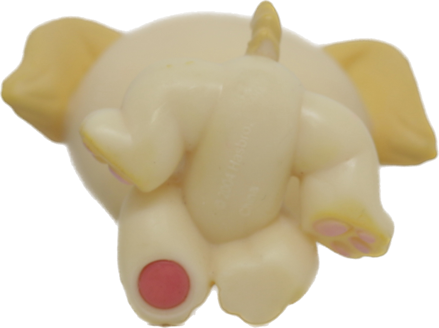 #0268 Golden Retriever