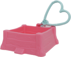 McDonald's Wave 1 Carrier - Pen