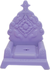 McDonald's Wave 2 Base - Throne