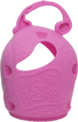 McDonald's Wave 3 Carriers (Mix n Match!)