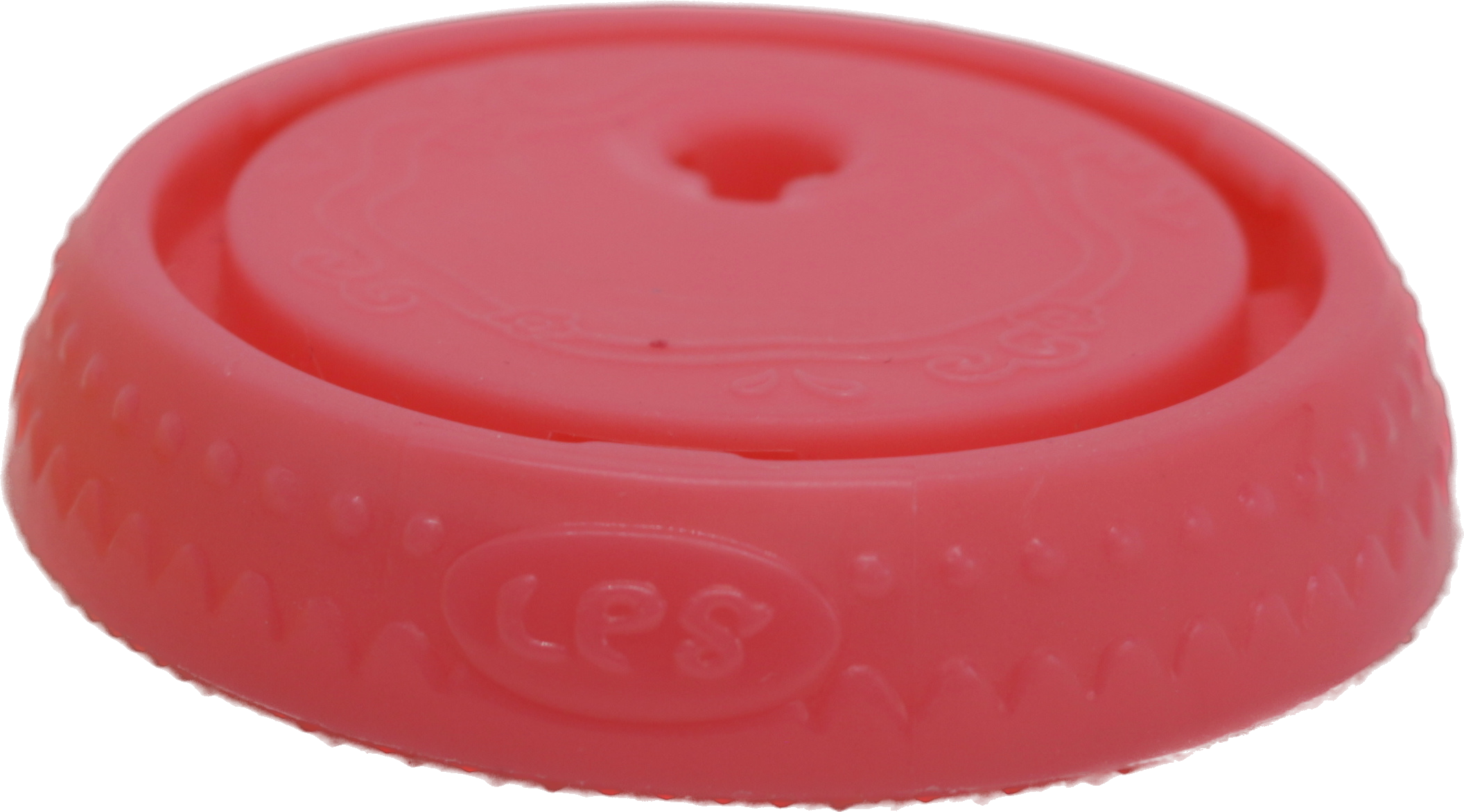 McDonald's Wave 3 Carriers (Mix n Match!)