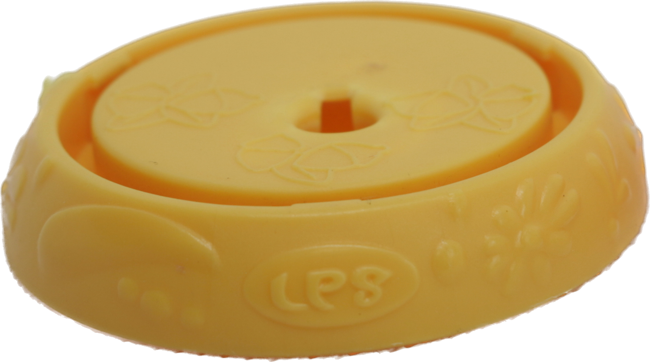 McDonald's Wave 3 Carriers (Mix n Match!)