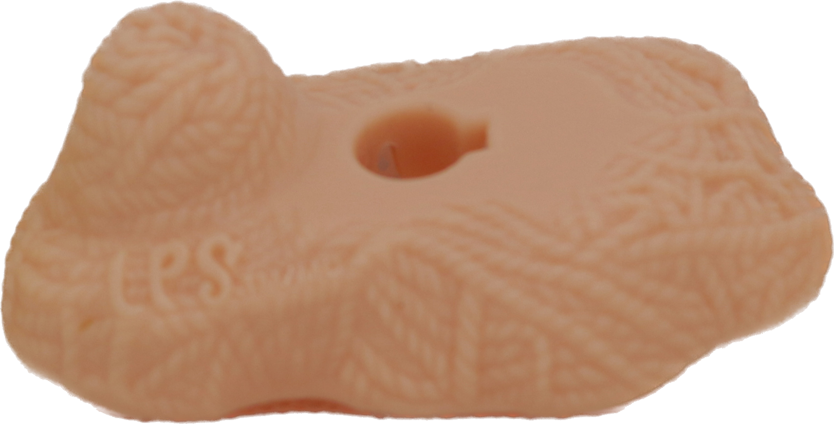 McDonald's Wave 4 Base - Yarn