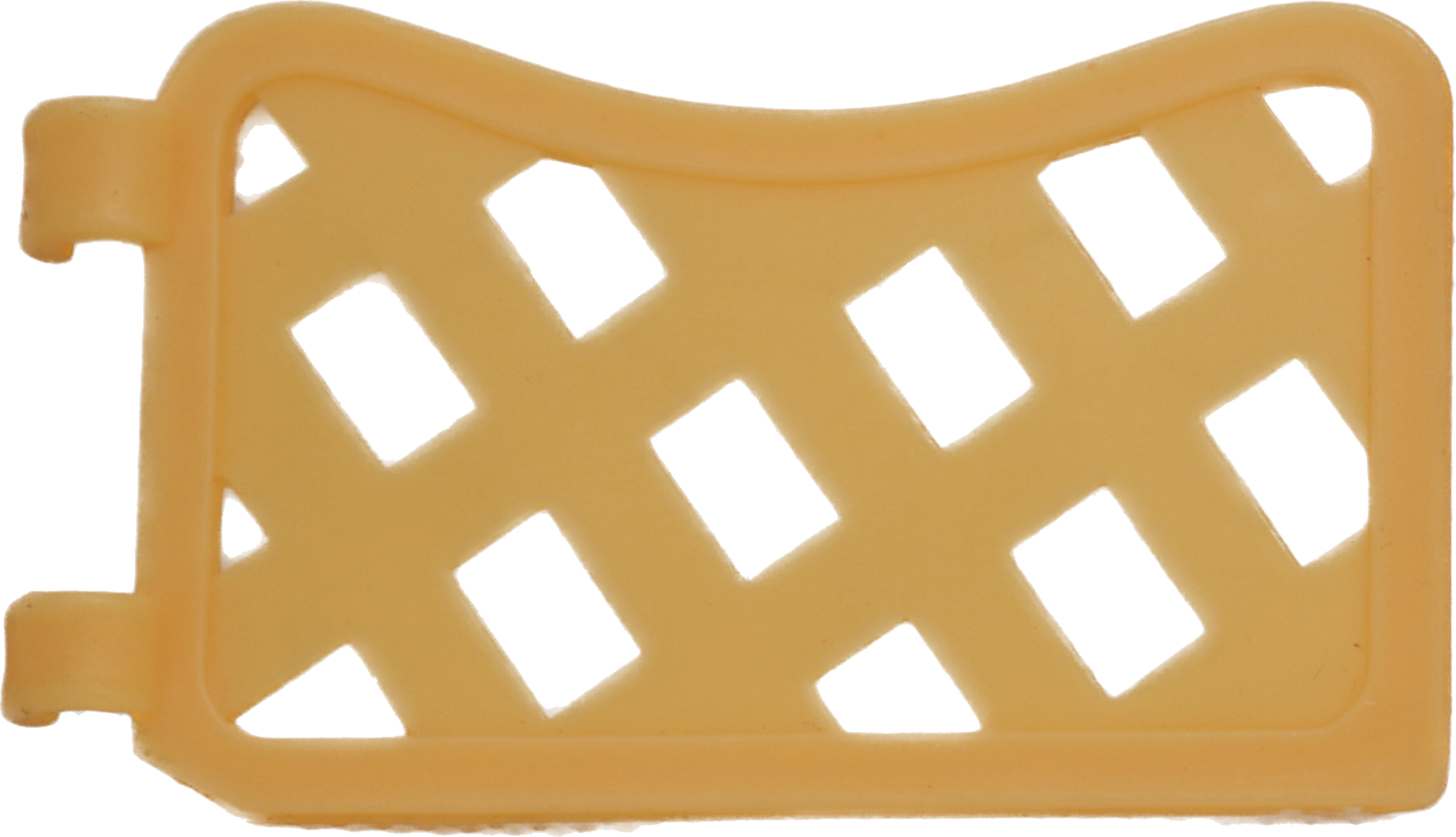 Fence Replacement Part