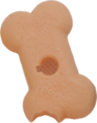 McDonald's Wave 4 Base - Bone