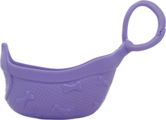 McDonald's Wave 4 - Bag Carrier