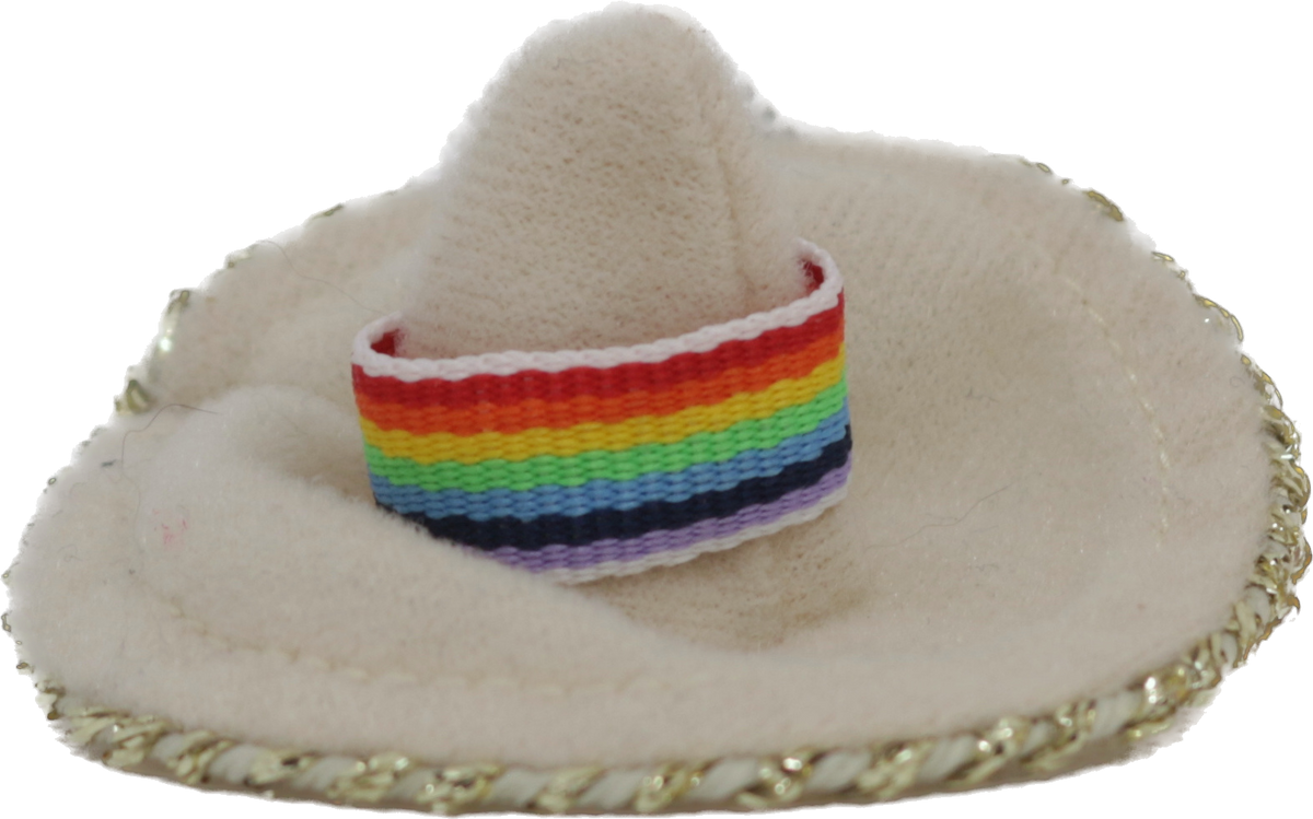 Sombrero