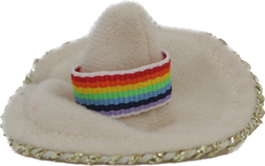Sombrero