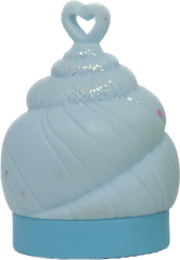 Teensy Carrier - Cupcake