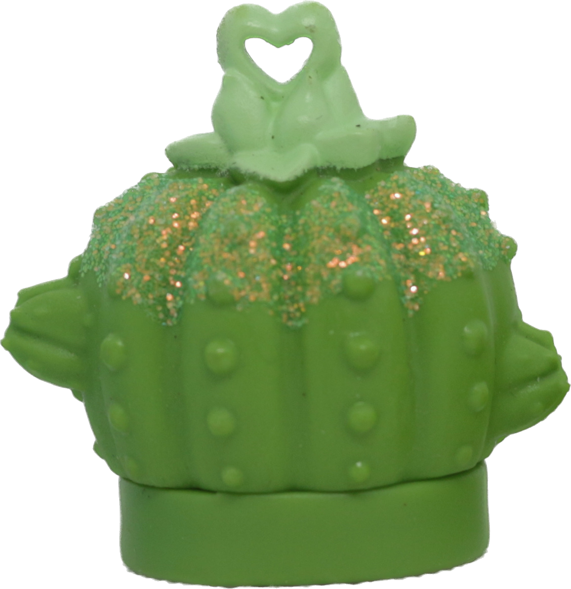 Teensy Carrier - Cactus