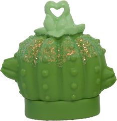 Teensy Carrier - Cactus