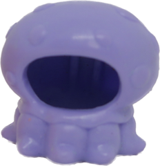 Teensies Costume - Octopus