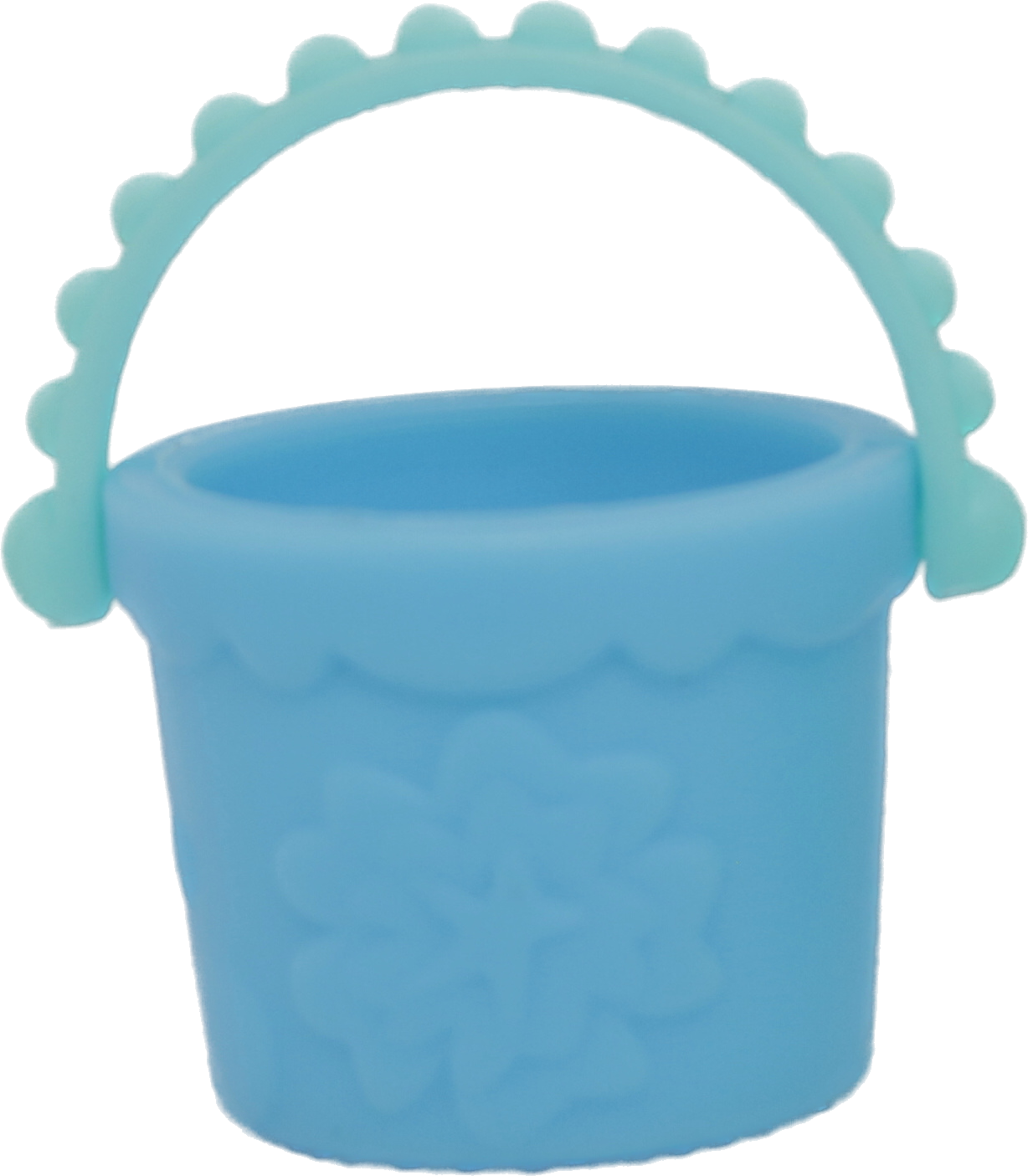 Bucket (Mix n Match)