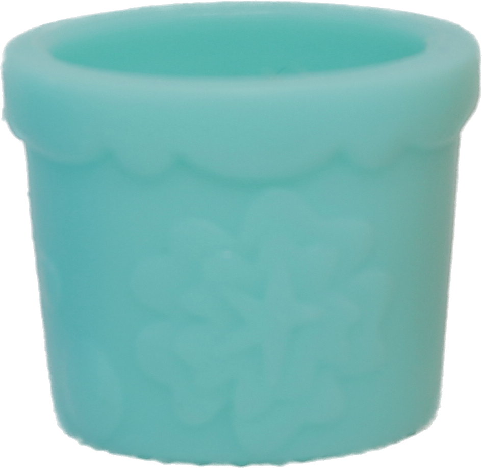 Bucket (Mix n Match)