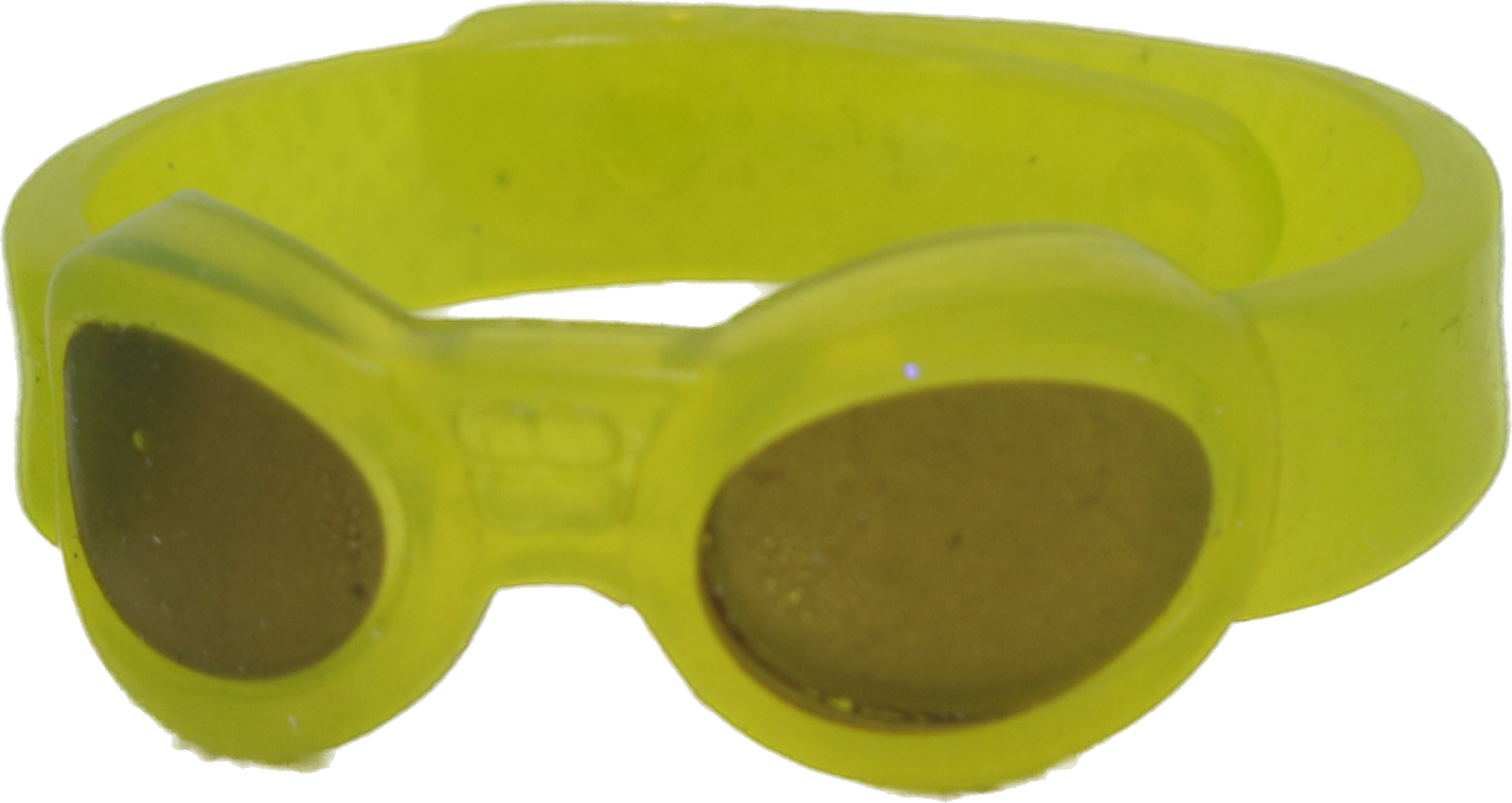 Goggles