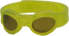 Goggles