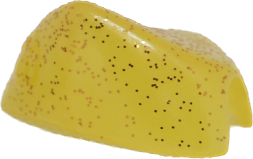 Hungry Pets Hat - Hot Dog