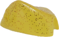 Hungry Pets Hat - Hot Dog