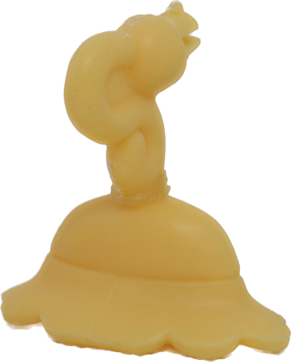 Little Lovin' Pet Playhouse Replacement Bell