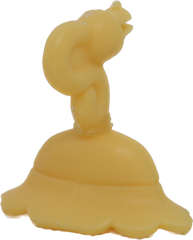 Little Lovin' Pet Playhouse Replacement Bell