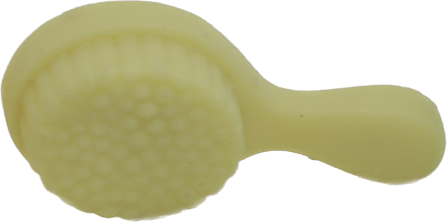Hair Brush