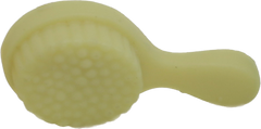Hair Brush