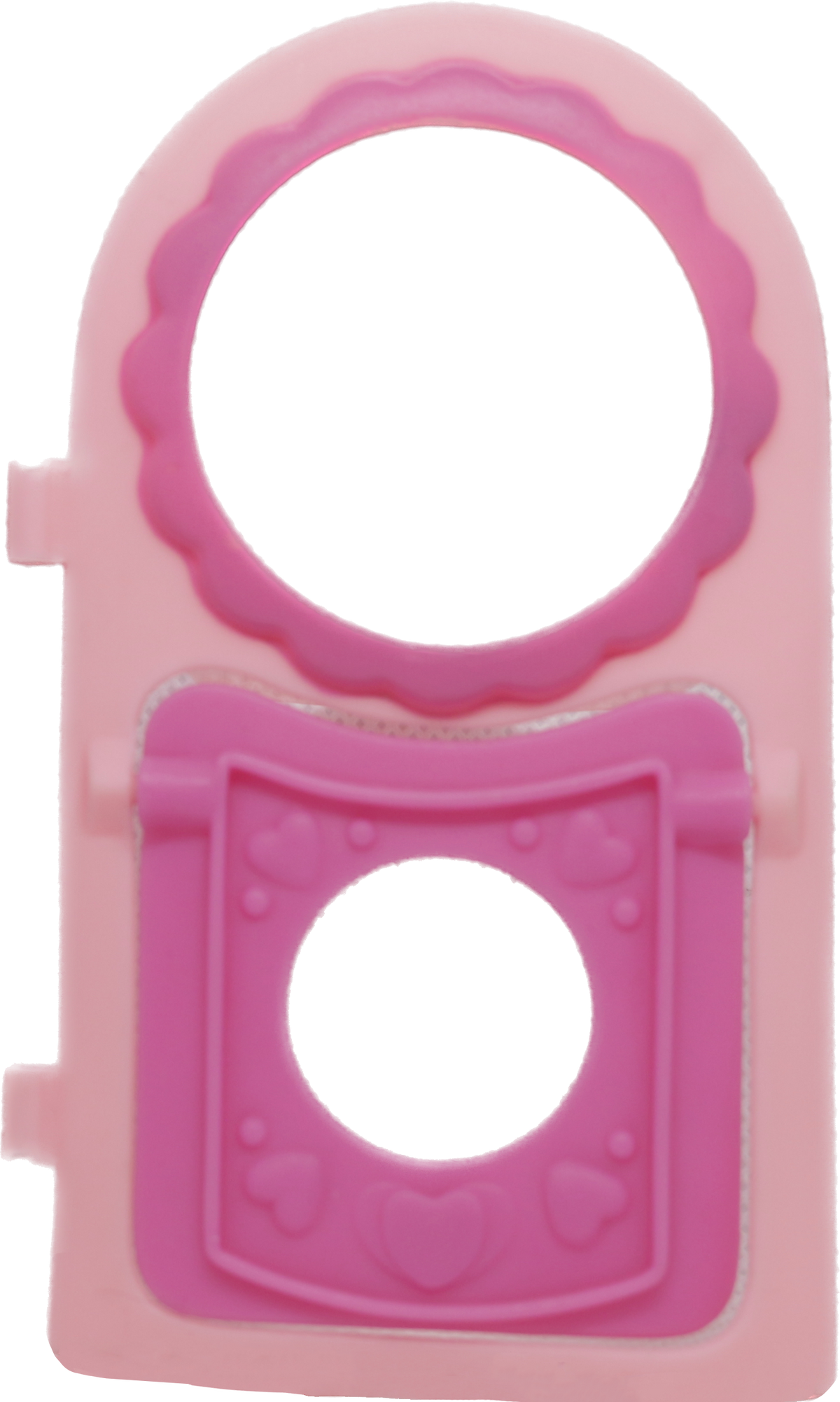 Little Lovin' Pet Playhouse Replacement Door