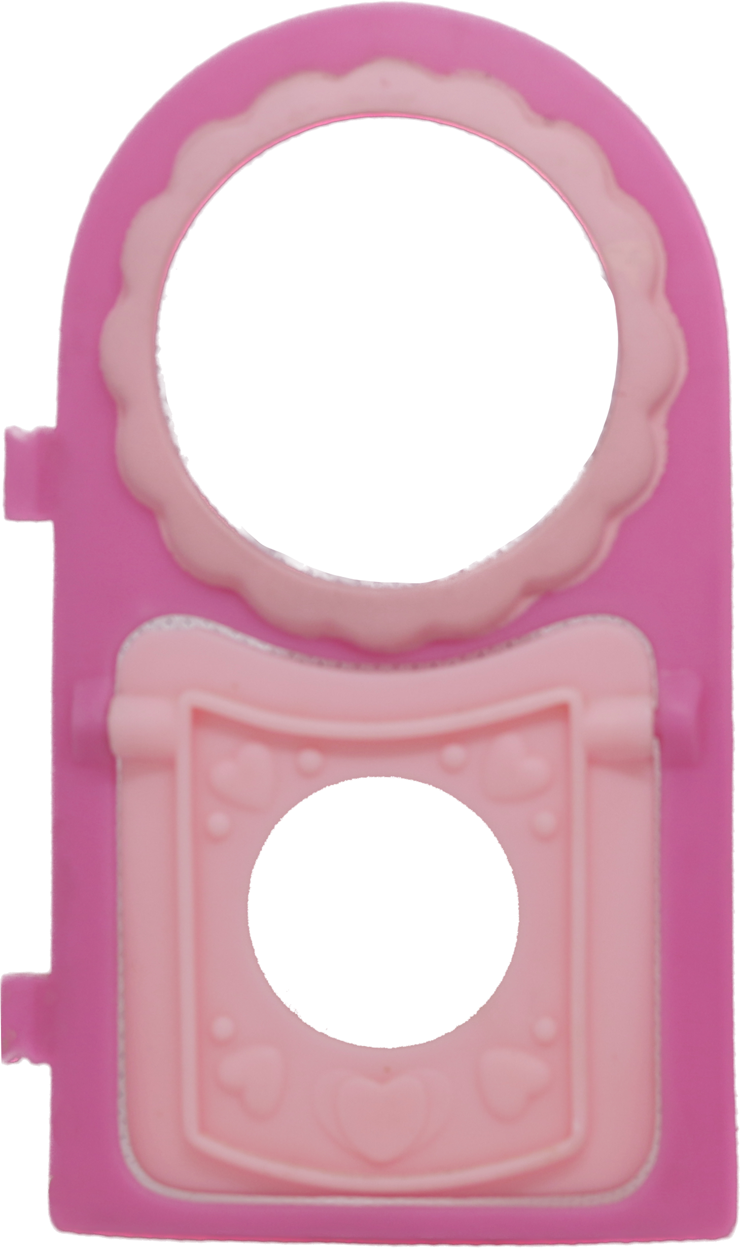 Little Lovin' Pet Playhouse Replacement Door