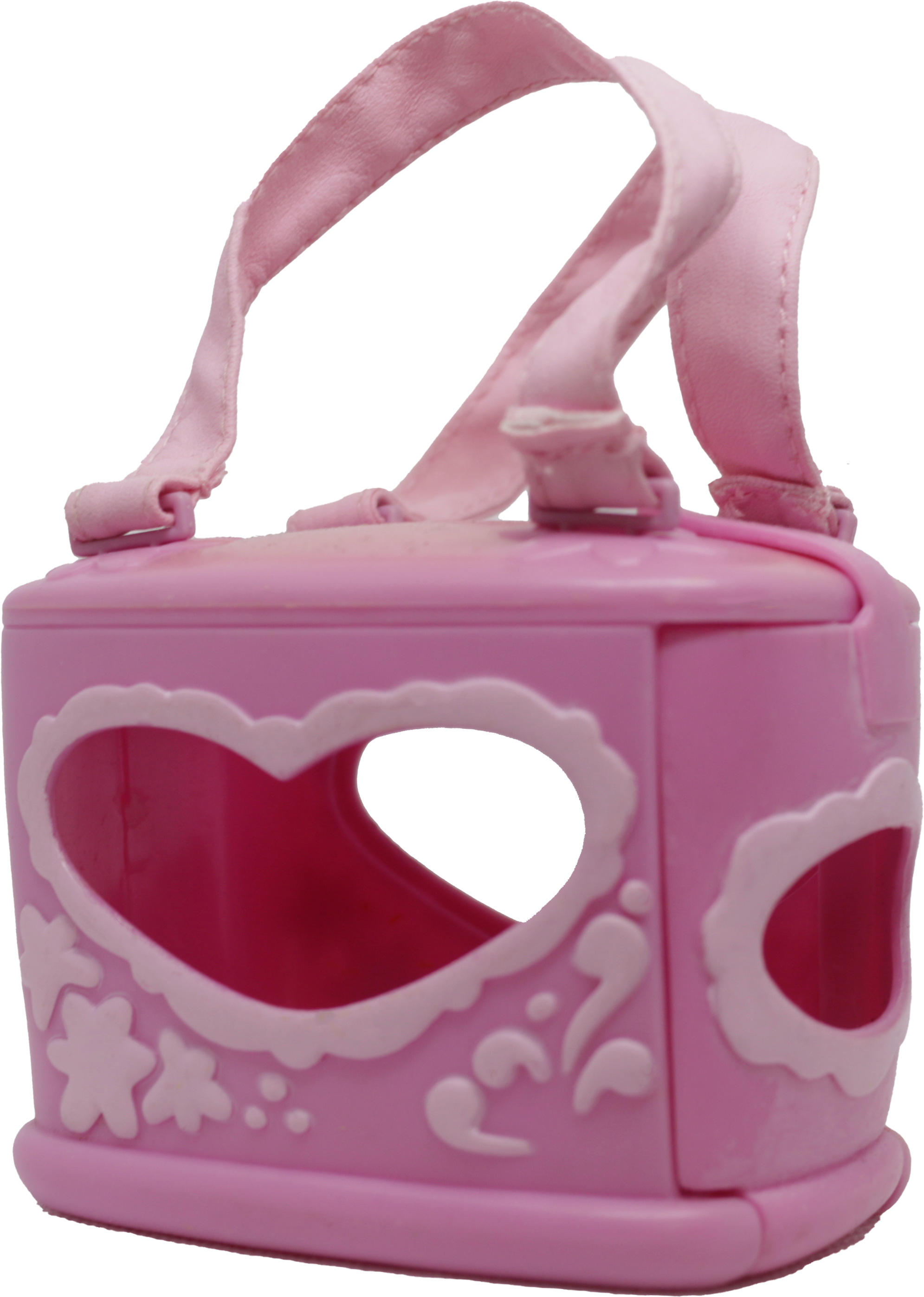 Purse Carrier