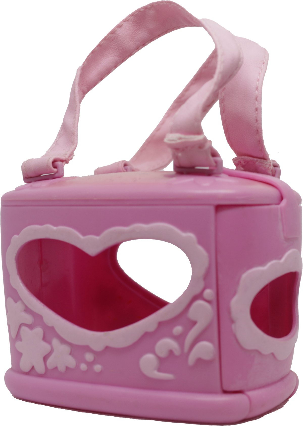 Purse Carrier