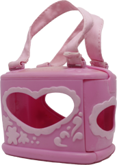 Purse Carrier