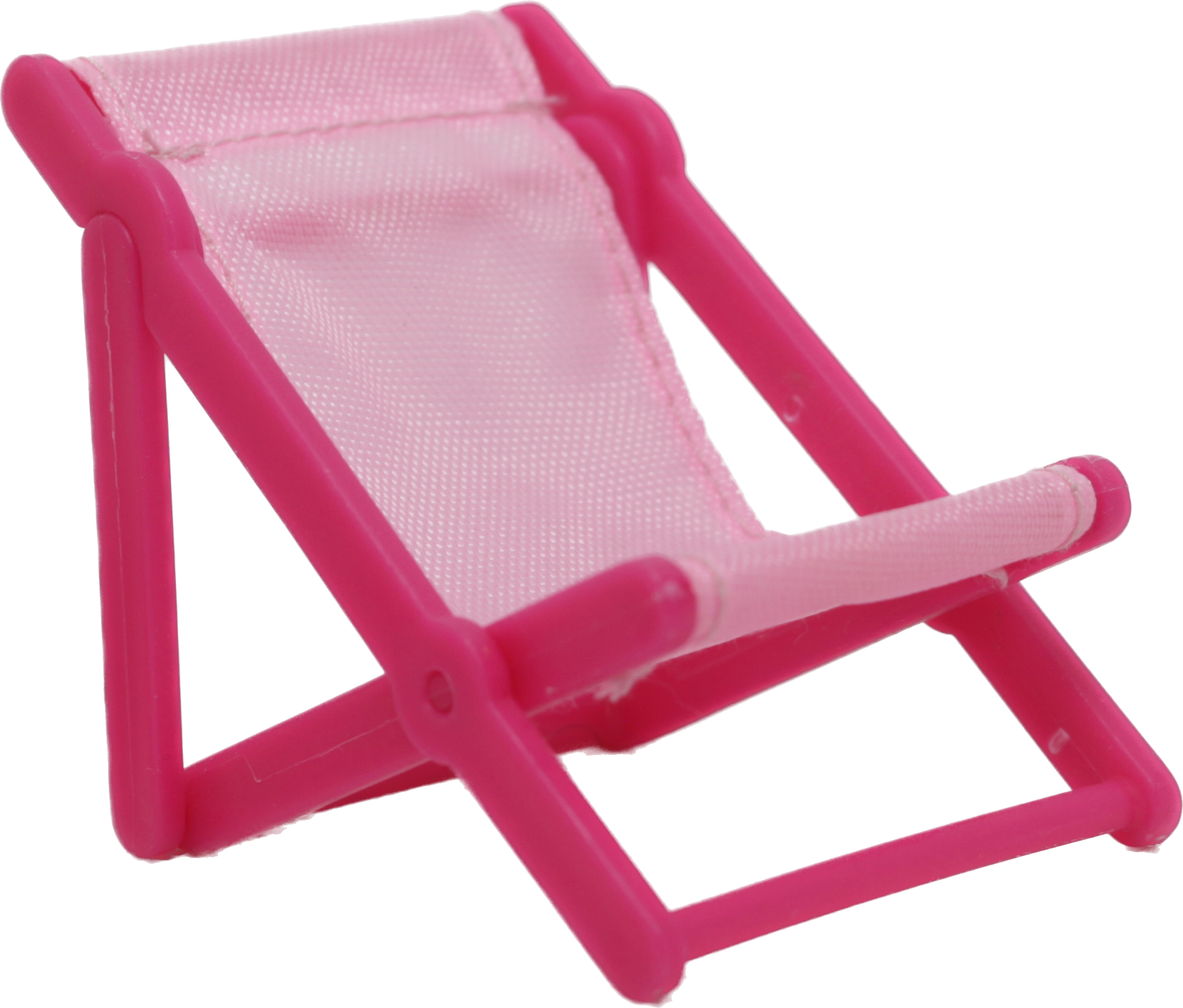 Beach Chair
