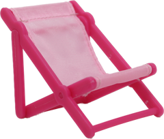 Beach Chair