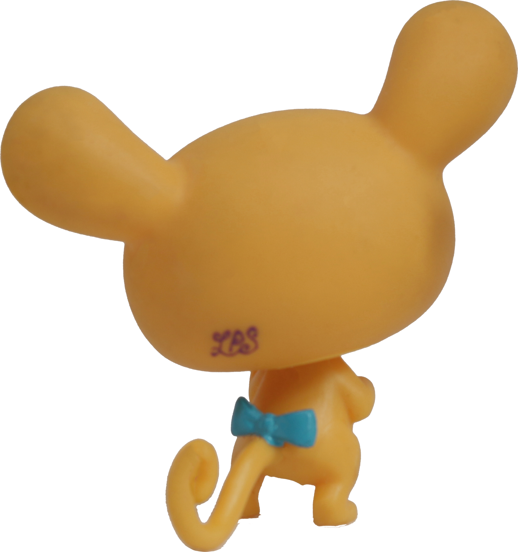#3336 Mouse