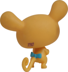 #3336 Mouse