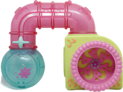 Hamster Hideout Playset