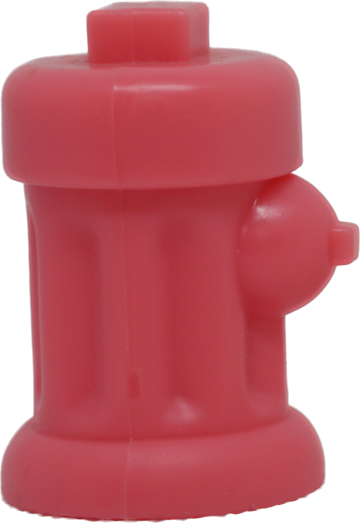 Fire Hydrant (Large)