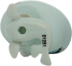 #1532 Seal