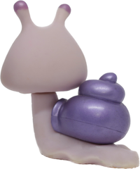 #0628 Snail
