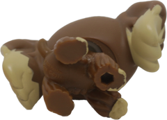 #0960 Cocker Spaniel