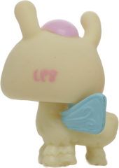 #1530 Bee